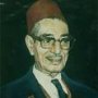 El hadj mohamed el anka الحاج محمد العنقة